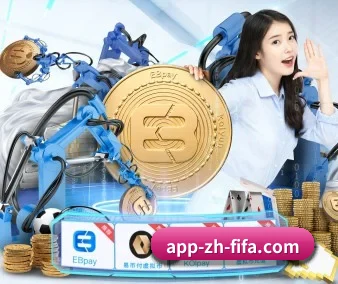 pg电子 APP 界面 | PG Play Store