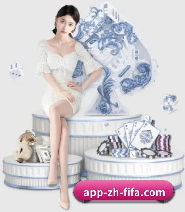 五个功能入口,赛程查询路径更短(PG Play Store)