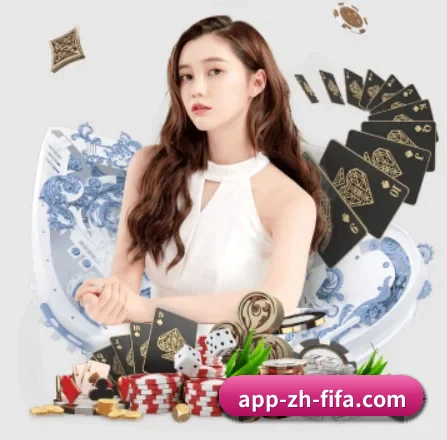 坚持做好基础的事 | PG Play Store